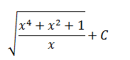 Maths-Indefinite Integrals-29193.png